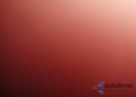 2017 Nissan Versa 1.6 Sv from USA, damaged, VIN 3N1CN7AP4HL843395